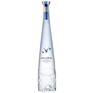 Grey Goose Altius