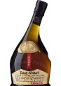 VSOP
