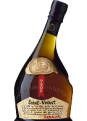 VSOP