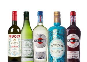 Vermouth