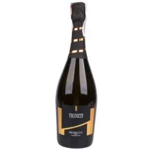 Vigneti Prosecco Extra Dry DOC 11.5% 0.75L