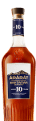 VSOP