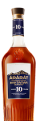 VSOP
