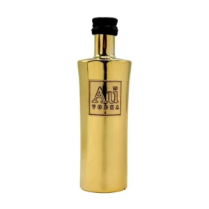 au vodka 50ml