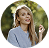 avatar_1