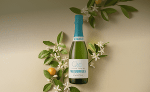 Non-Alcoholic Wines