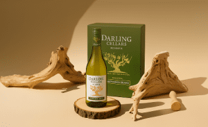 Non-Alcoholic Gift Sets