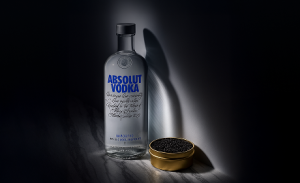 Gift Boxes & Alcohol Sets