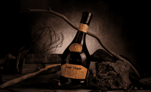Top-Selling Armagnacs