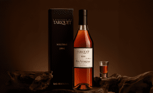 Gift Boxes & Alcohol Sets