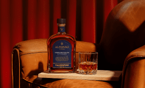 Top-Selling Brandies