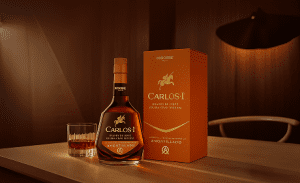 Brandy for Gifting