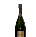 Champagne
