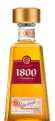 Reposado
