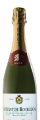 Franciacorta