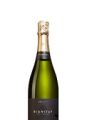 Cava