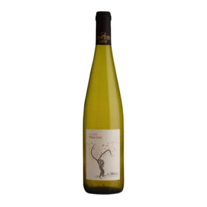Domaine G.Metz Pinot Gris