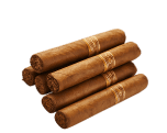Cigars