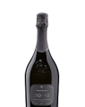 Prosecco
