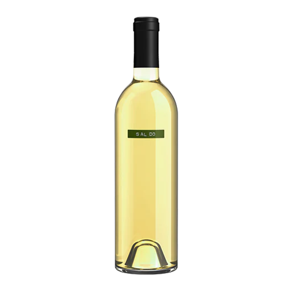 Saldo Chenin Blanc 2023