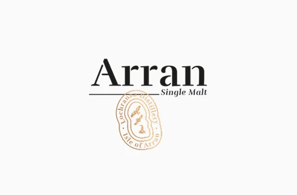 Arran