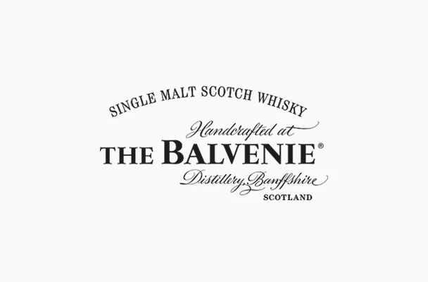Balvenie