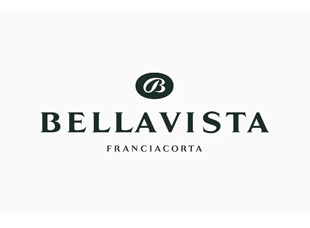 Bellavista