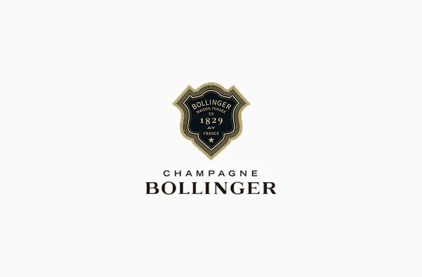 Bollinger