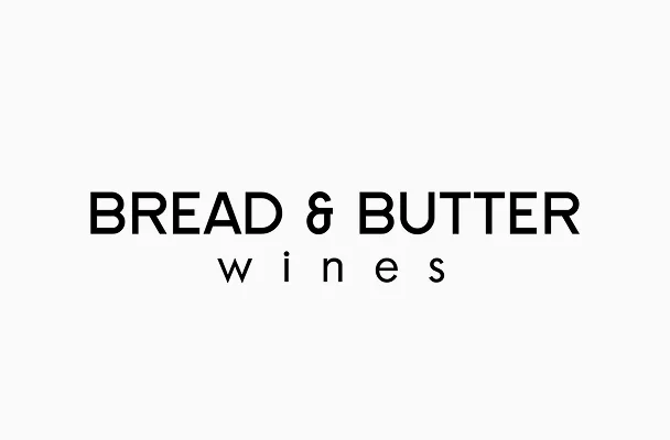 Bread & Butter