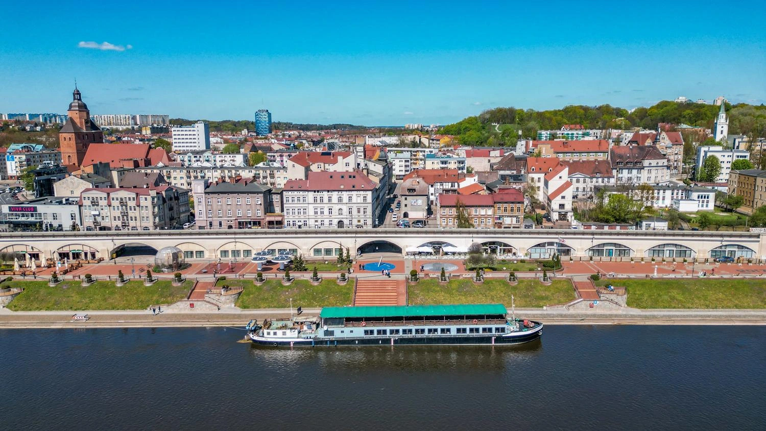 Gorzów Wielkopolski