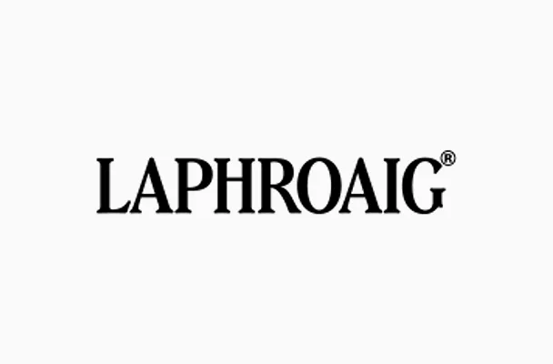 Laphroaig