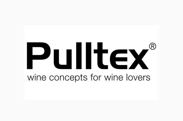 Pulltex