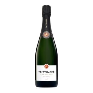 Taittinger Brut Reserve 0.75L