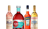 Aperitif