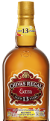 Blended Malt