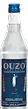 Ouzo