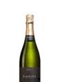 Cava
