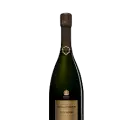 Champagne
