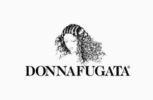 Donnafugata