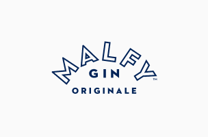 Malfy Gin