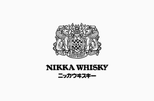 Nikka