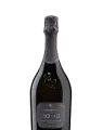 Prosecco