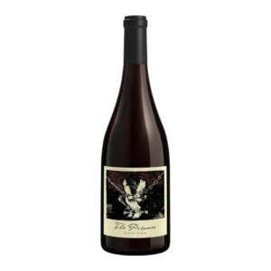 The Prisoner Pinot Noir 2021