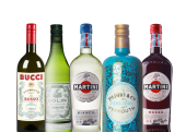 Vermouth