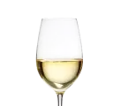 Białe