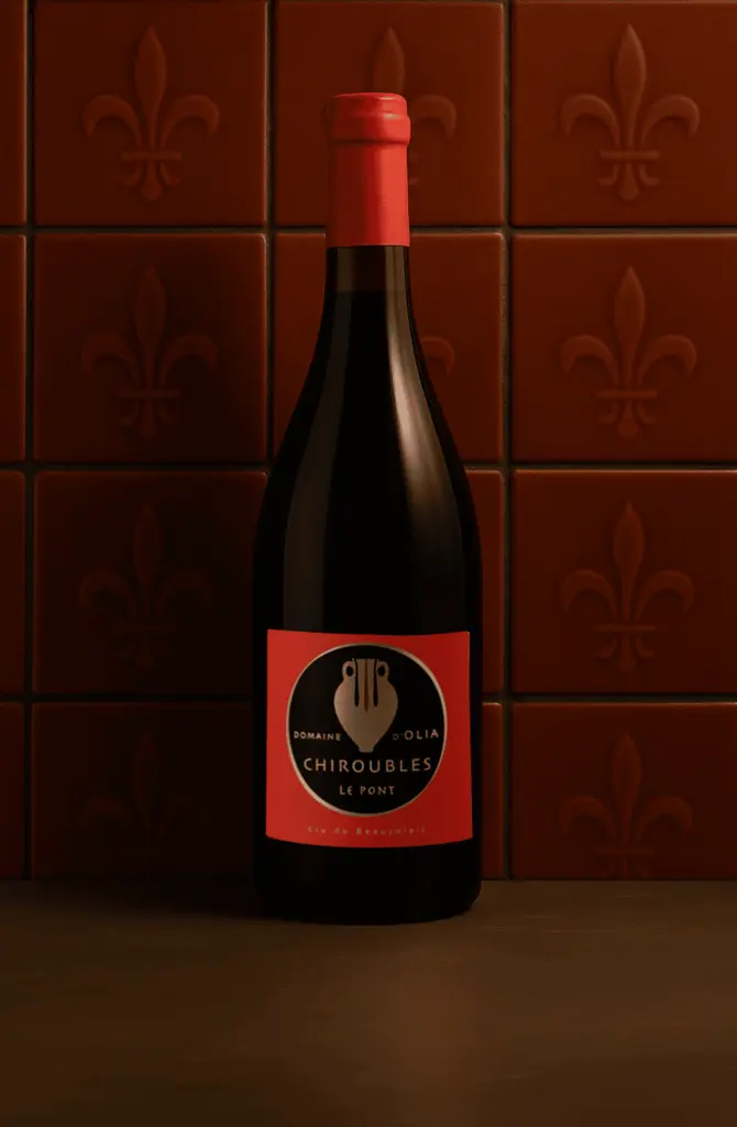 Tydzień Wina: Zniżki na butelki!