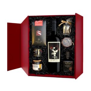 Zestaw prezentowy #7 California