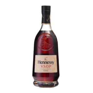 Hennessy VSOP 700ml