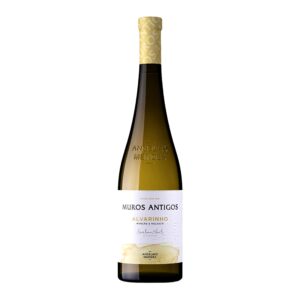 Muros Antigos Alvarinho