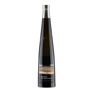 Muros de Melgaco Alvariho